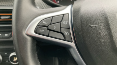 Dacia Sandero Stepway 1.0 TCe Prestige 5dr Petrol Hatchback